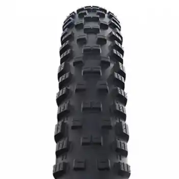 Schwalbe Tough Tom 27.5x2.25 57-584 Dış Lastik Telli - (10159161)