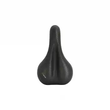 Sele Royal Avenue Athletic - 8468HG0A28096