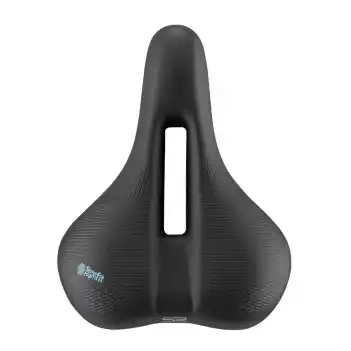 Selle Royal Sele Float Moderate - 8VC2HE0A08V14