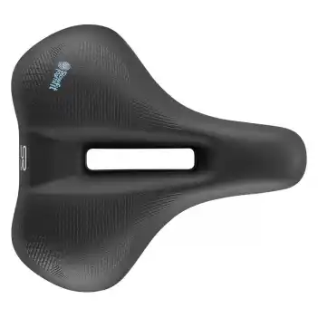 Selle Royal Sele Float Moderate Man - 8VC2HE0A08V14