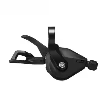 Shift Lever Right 10S W/O OGD SL-M4100-R ISLM4100RAP