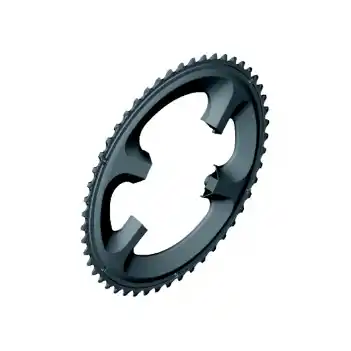 SHIMANO 105 FC-5800 10 Vites Aynakol Dişlisi  52T - Y1PH98110