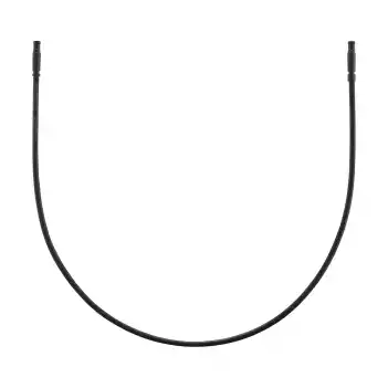 Shimano Electric Wire 800mm Black EW-SD300 External Routing IEWSD300L080