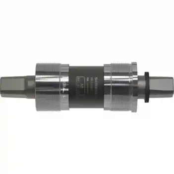 Shımano Orta Göbek BB-UN300 Kare Mil 73/118MM - EBBUN300C18X