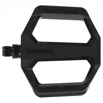 SHIMANO Pedalı (Düz) PD-EF102