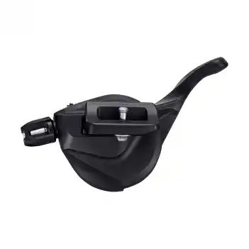 SHIMANO SLX Vites Kolu Sol 2li  ISLM7100ILBP