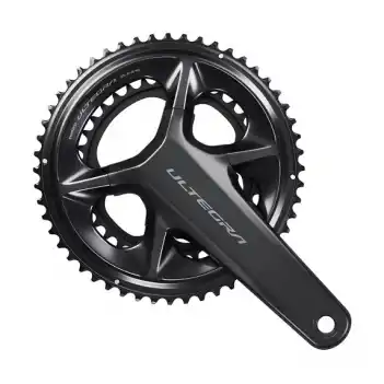SHIMANO ULTEGRA Aynakol FC-R8100 12 Vites 170mm 50-34T - IFCR8100CX04