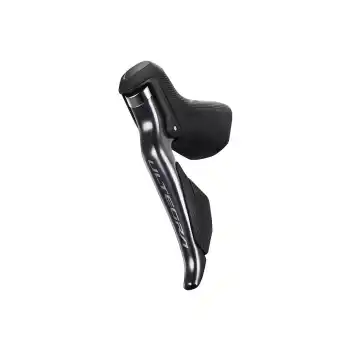 Shimano Di2 Ultegra 2X12 STR8150L Ön Vites Kolu