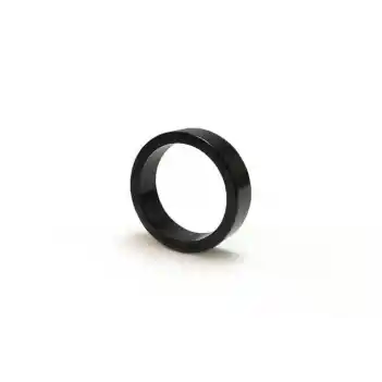 Spacer - AS3610 - 10mm - Siyah