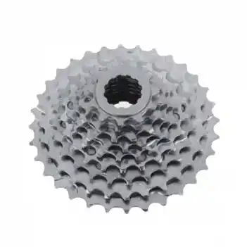 Ümit Ruble Kaset 9 Vites CSM-934-11-34T - RBL-305