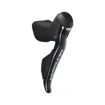 Vites Fren Kolu Sağ 11V ST-R8070 Ultegra Di2 -  ISTR8070R