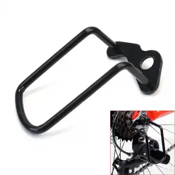 Vites Koruma Demiri - VTS-003