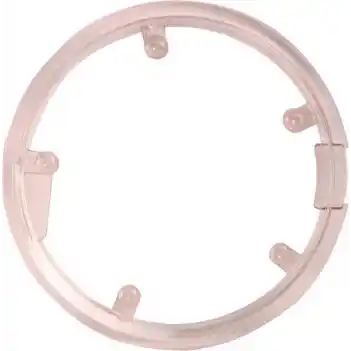 Vona 5li  Aynakol Muhafaza MT