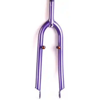 Vona Çelik Maşa 26 MTB - Mor