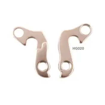 Vona Kadro Kulağı - HG020