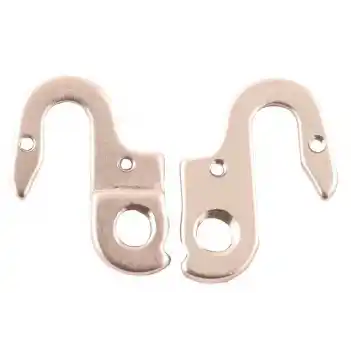 Vona Kadro Kulağı S102