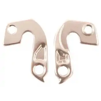 Vona Kadro Kulağı T35