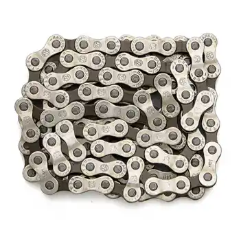 Ybn S8-S 8Li Zincir - 401702