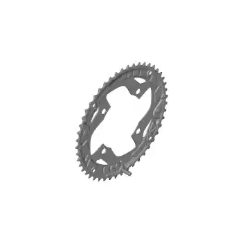 Shimano Acera Aynakol Dişlisi 44T  FC-T3010 - Y1RV98040