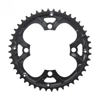 Shimano Aynakol Dişlisi 44T  9lu Zincir Uyumlu - CG Y1EA98030