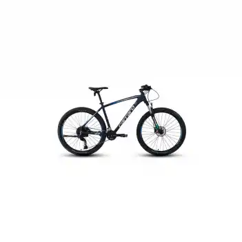 29 Carraro Daytona 920 440H 20-V Hd Mat Lacıvert-Beyaz-Mavı