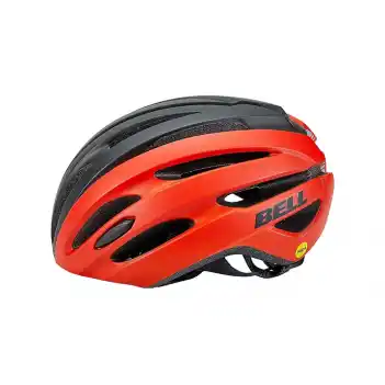 BELL - Avenue B0920 - Matt orange - Unısex M/L