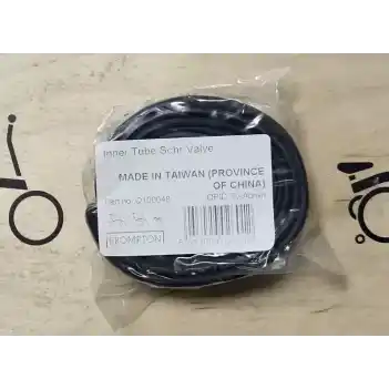 Brompton İç Lastik (Oto Sipob) - 9026012