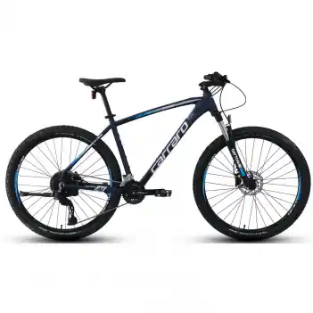 Carraro 27.5 Carraro Daytona 720 440H 20-V Hd Mat-Lacıvert-Beyaz-Mavı R1