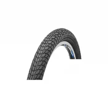 Chaoyang Dış Lastik 12 1/2x2 1/4 ( 12X1.75-2.10 ) H-537