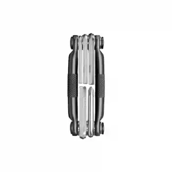 CrankBrothers M5 Alyan Seti Gri - 10743