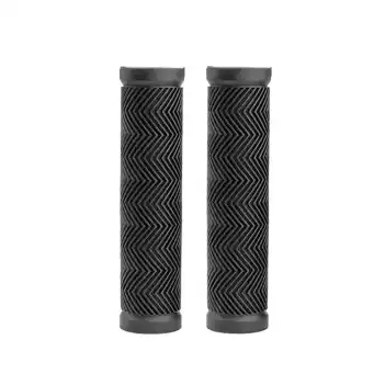 Bisiklet Elciği 120 mm PVC ELC-203