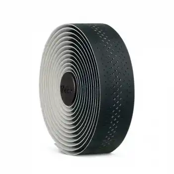 Fizik Tempo Microtech Bondcush Classic 3mm Gidon Sargısı Siyah -  - BT13 A00032