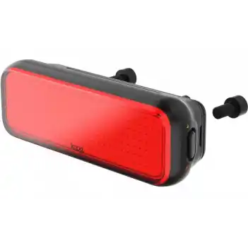 Knog Blinder Link Stop Lambası