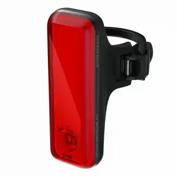 Knog Blinder R-150 Arka Bisiklet Lambası