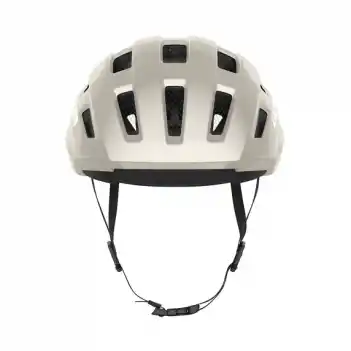 LAZER Kask Codax KC CE-CPSC Ice Gri Uni +net