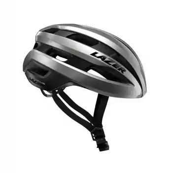 LAZER Kask Sphere MIPS CE Parlak Titanyum M