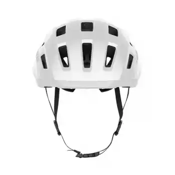 LAZER Kask Tempo KC CE-CPSC Beyaz Uni