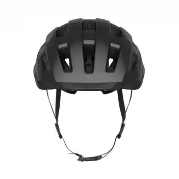 LAZER Kask Tempo KC CE-CPSC Titanyum Uni