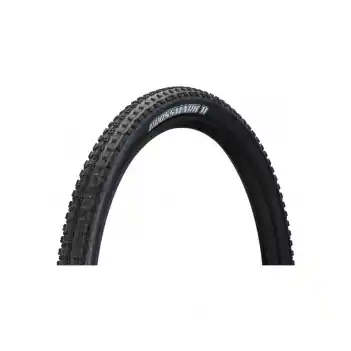 Maxxis CrossMark II 26x2.1 MTB Telli Dış Lastik