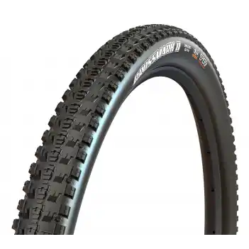 MAXXIS Crossmark II 27.5x2.25 MTB Dış Lastik Telli