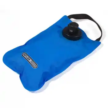 ORTLIEB N46 Su Çantası Water-Sack 4L Mavi
