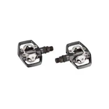 Shimano SPD PD-ED500 Pedal
