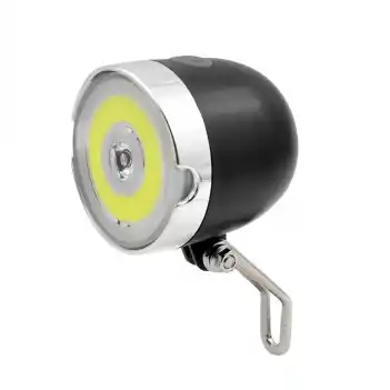 IMPACT RETRO Pilli Ön Far - FAR-113