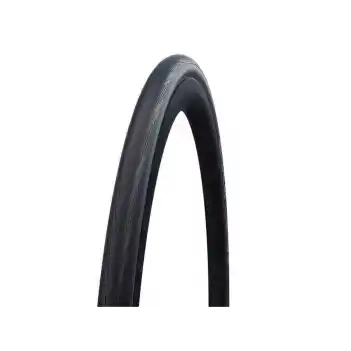 Schwalbe 700x25C LUGANO II K-GUARD TELLİ DIŞ LASTİK