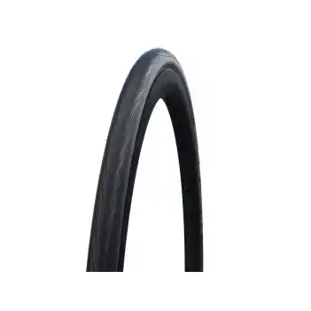 Schwalbe Lugano II K-Guard Folding 700x28C Dış Lastik - 11654010