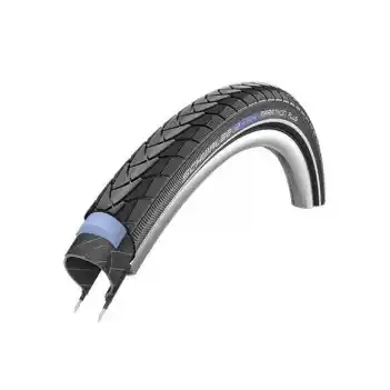 Schwalbe Marathon Plus Smartguard 700X32C Dış Lastik - 11100768
