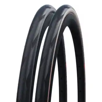 Schwalbe Pro One Evo Super Race V-Guard Addix 700X28 - 11653979