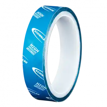 Schwalbe Tubeless Bant 23 Mm / 10 M Max 12 Bar / 175 Psı - 887023