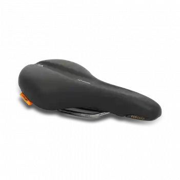 SELLE ROYAL Sele Explora Moderate 54D2HR0A05X38