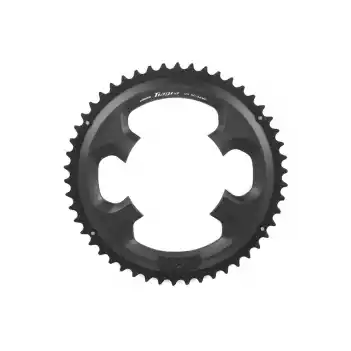 Shimano Tiagra FC-4700 Aynakol Dişlisi 50T-MK  Uyum 50-34T - Y1RC98050